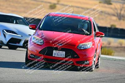 media/Nov-02-2025-Star Car (Sun) [[61724e2e34]]/Blue/Session 3/